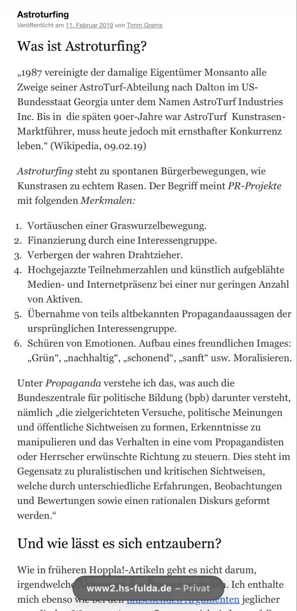 klfeuerfalter's tweet photo. 🧚♀️So ihr Lieben. Ich positioniere mich jetzt noch mal. Fernandes/Ulmen
@Die_Gruenen instrumentalisieren das Thema #SexuelleGewalt massiv die Linken auch obwohl es bei Fr. Fernandes um #Identitäts #FakePorn u. die eigene #Sexualisierung von #Frauen die letztendlich allen #Frauen #Mädchen #Opfern schadet. Aber darüber wollen wir nicht reden. Jeder will immer nur über bestimmte Opfer reden die anderen sind nervig anstrengend hysterisch und rechtsradikal Blabla meinen Sie etwa das juckt mich noch kein Stück. So. Ich lege mich jetzt mal fest , das ist wieder #AstroTurf Aktivismus. Sie kennen das bereits von #Queer #Gender Aktivismus. Wer sind nun überall die Leidtragenden, in den USA UK ? Richtig Homosexuelle u. Transsexuelle Menschen. Der Ruf ist ruiniert. Sponsoring fällt aus. Tut mir leid denken Sie wirklich ich möchte mit Ikkemel in einem Stuhlkreis sitzen? Nein möchte ich nicht. Nein wir sitzen nicht alle in einem Boot . Die Frauen die jetzt die Rächerinnen der Enterbten spielen- denen wir 3 Jahre komplett egal waren. Geldhahn für Frauen Häuser zugedreht . Was ist denn jetzt mit Gelbhaar?
https://t.co/XtScOxIlle