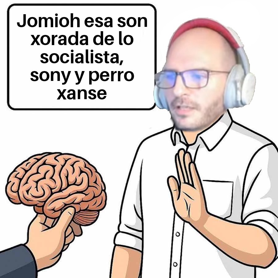 Pampalandia tweet media