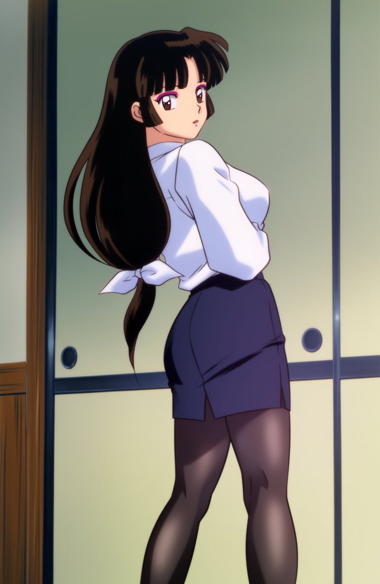 SavageAnitra tweet media