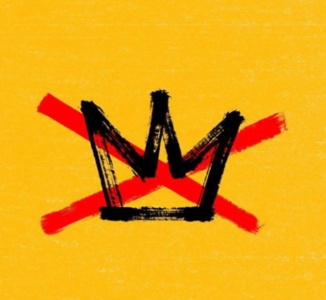 David Cable tweet media