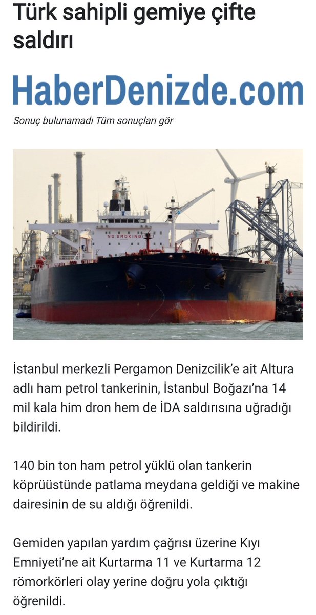 Haber-SİZ tweet media