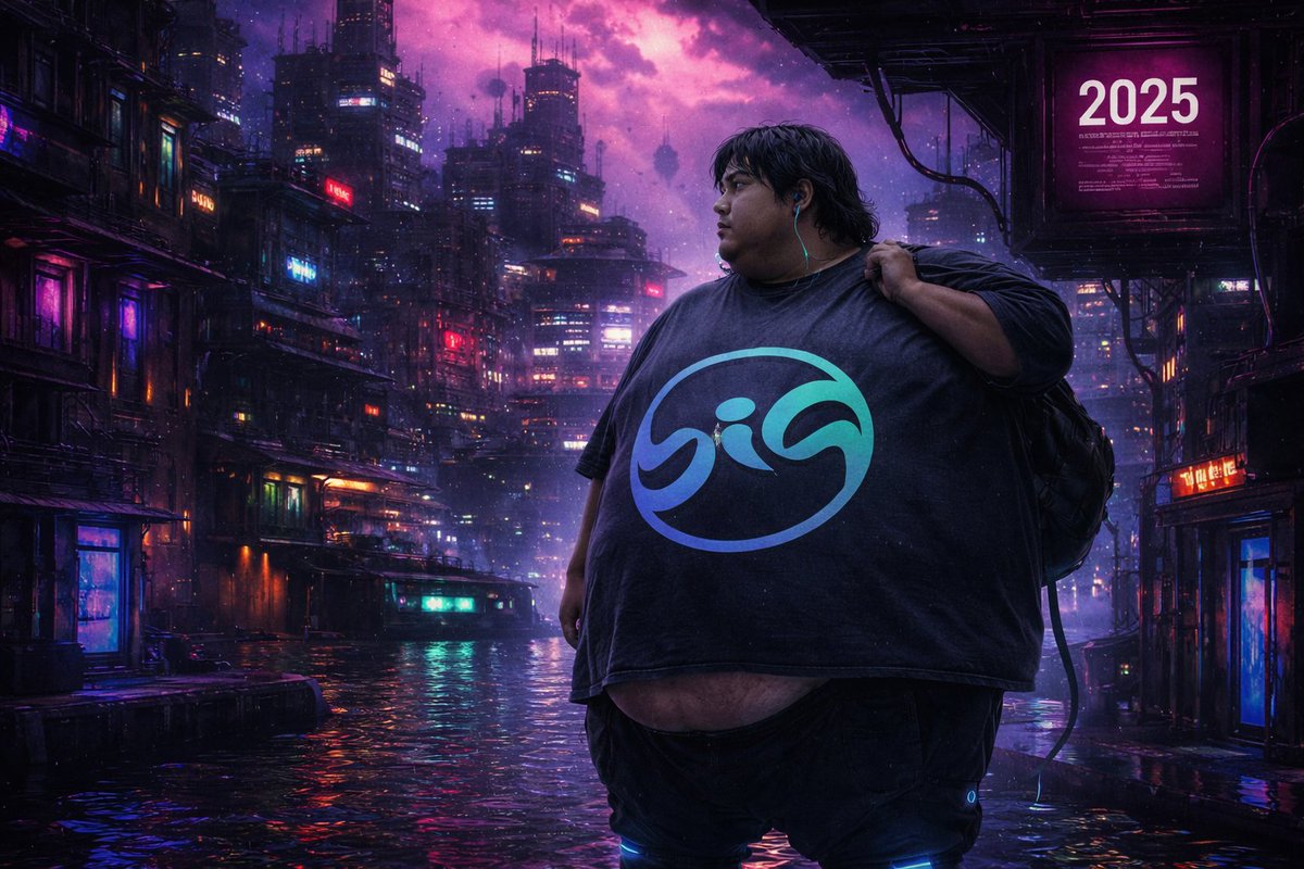 Desproblematizador Maluco tweet media