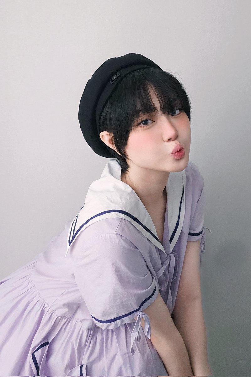 佳:아가🌺 tweet media