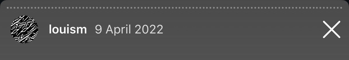 kyo ໑̣ tweet media