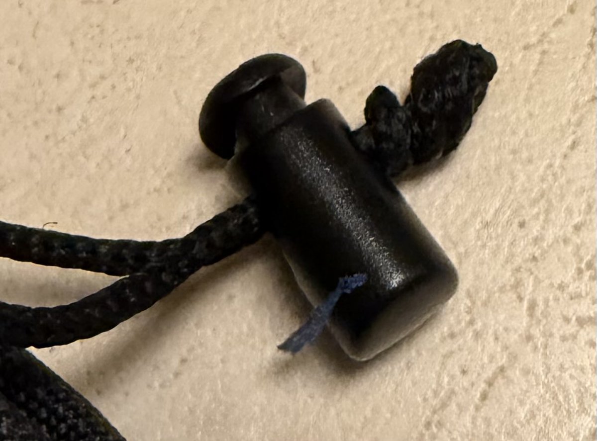 anks(アンクス)@NEXT:STAGE tweet media