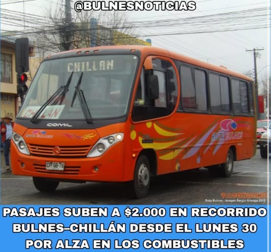 Alejandro Alegria 🌴 tweet media