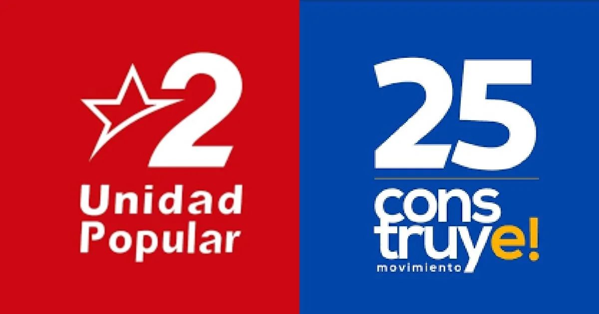 Central News EC tweet media