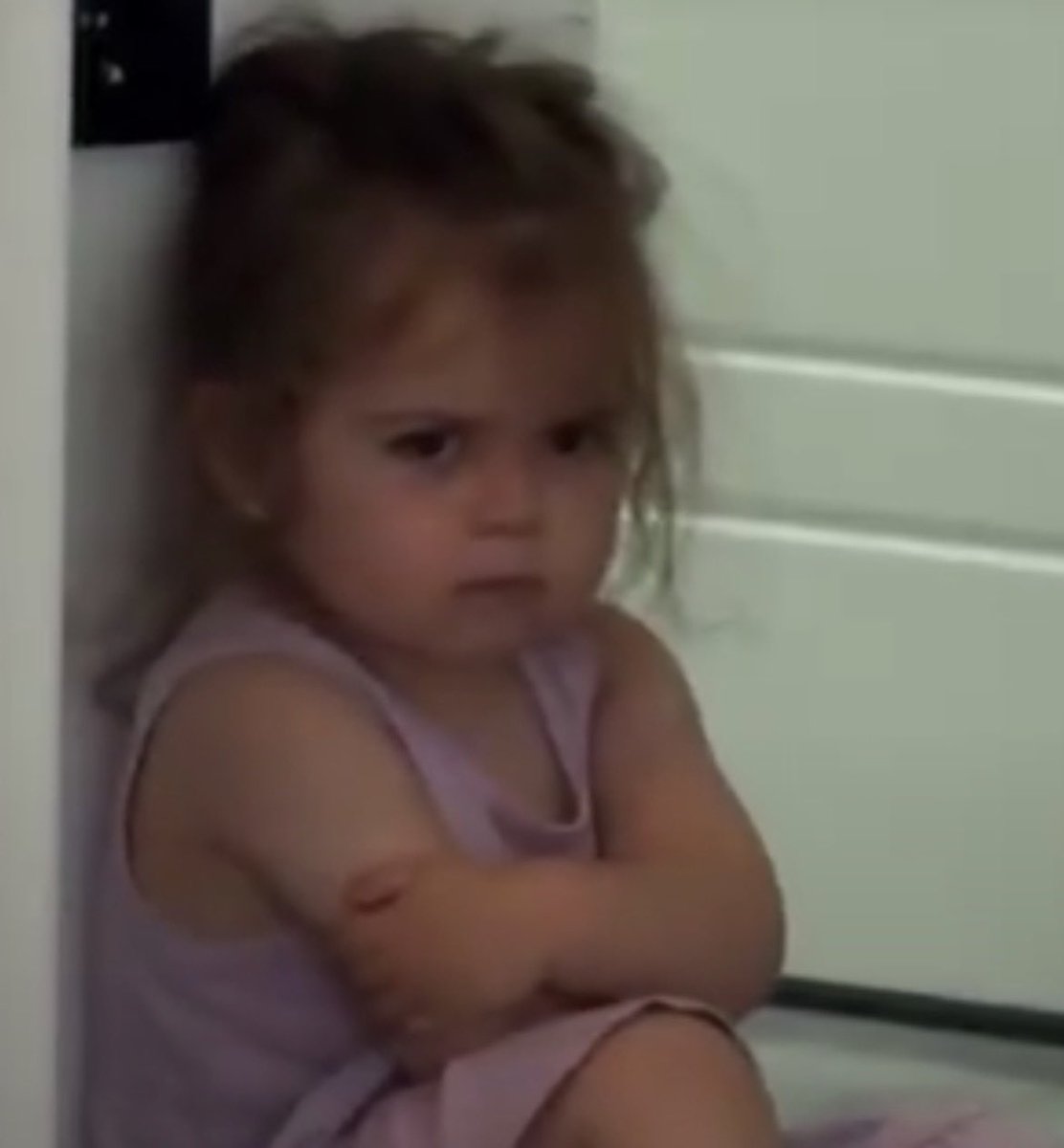 غزل🦋🇸🇦 tweet media