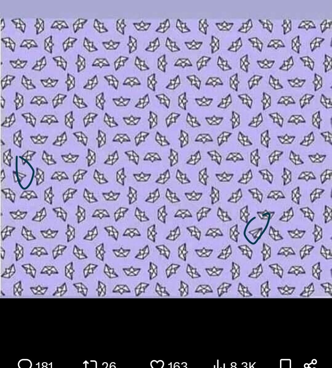 VOCÊ SOU EU,E EU SOU VOCÊ!🥰 tweet media