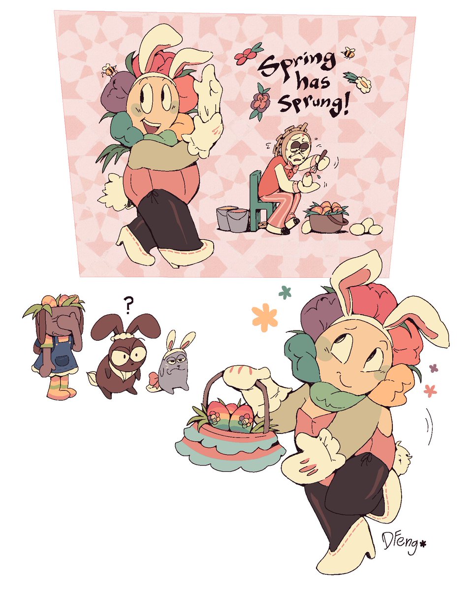 dfeng⭐️🌙 tweet media