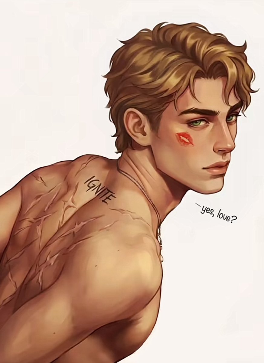 aya ♪⋆⁷ tweet media