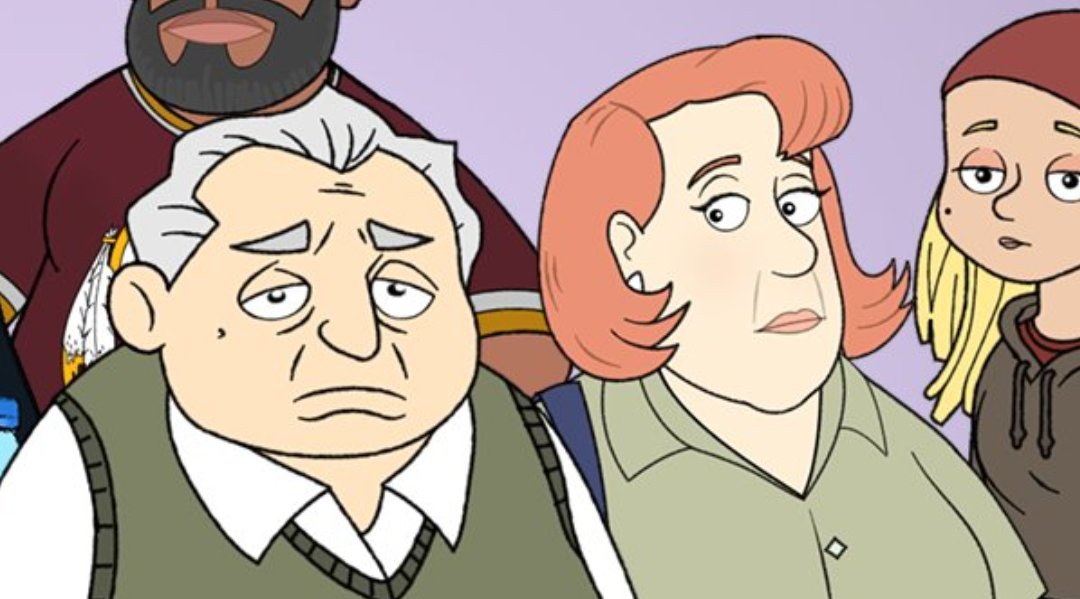 Kreative Skulph tweet media