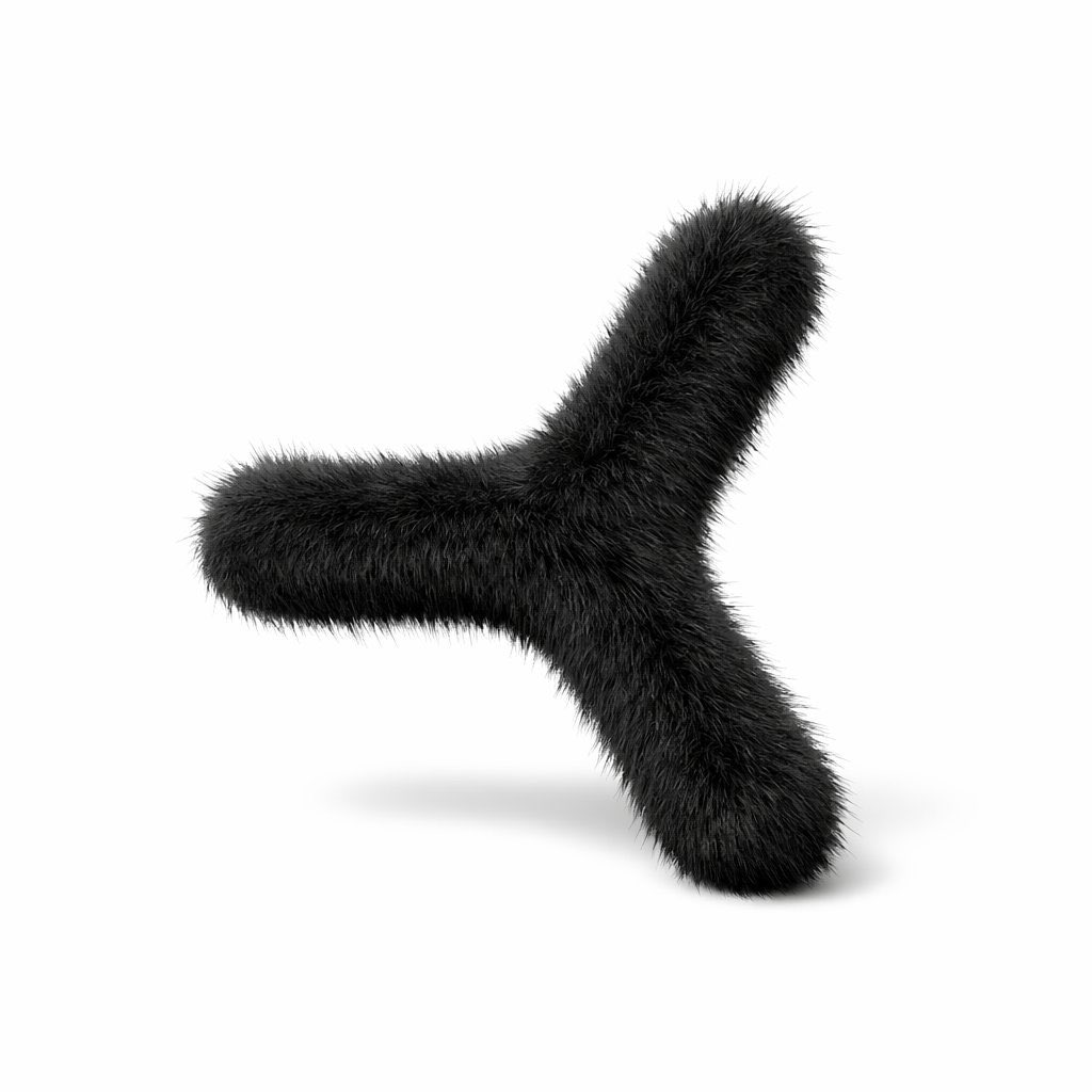 A. Ismail 💎 tweet media