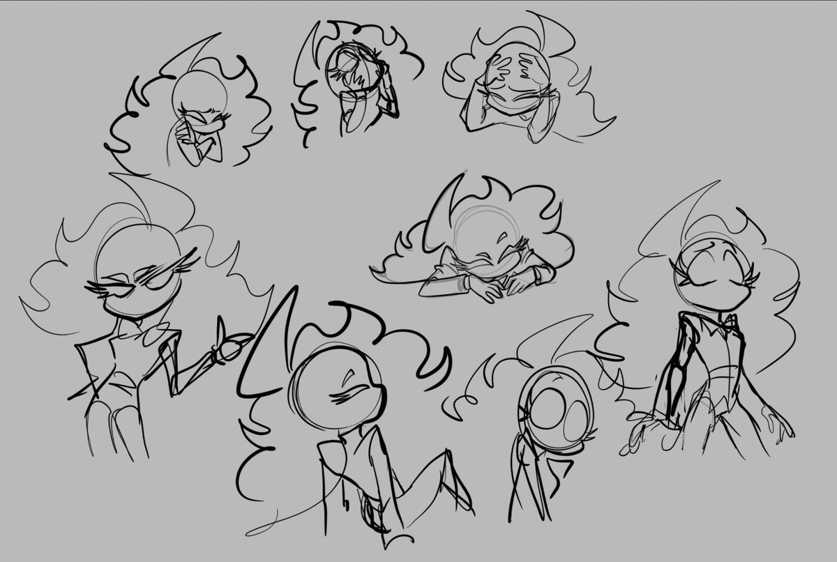 ✨Lily✨(COMMS OPEN) ‼️ tweet media