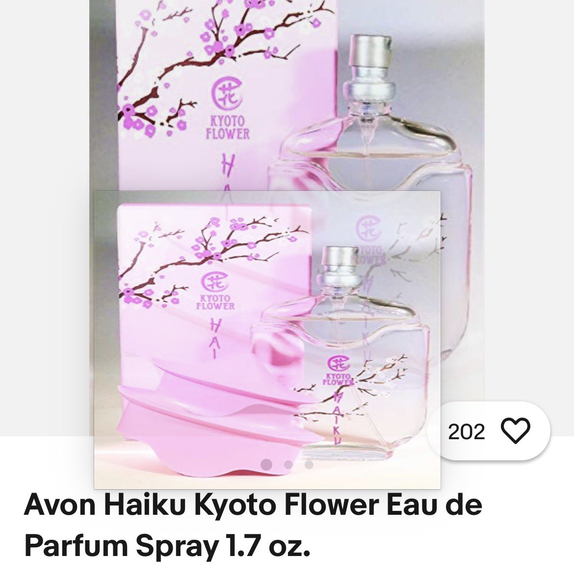 Scotch Bonnet Shawty tweet media