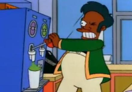 Juanlukaku tweet media