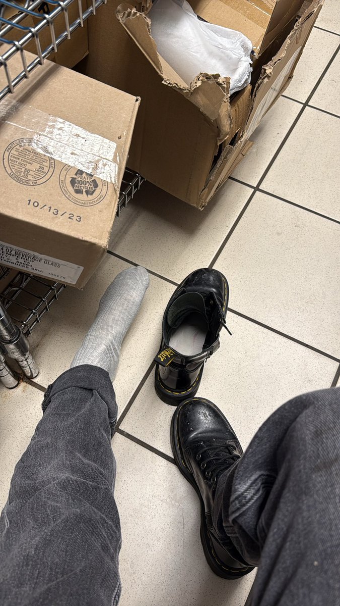 princess callie 💞 tweet media