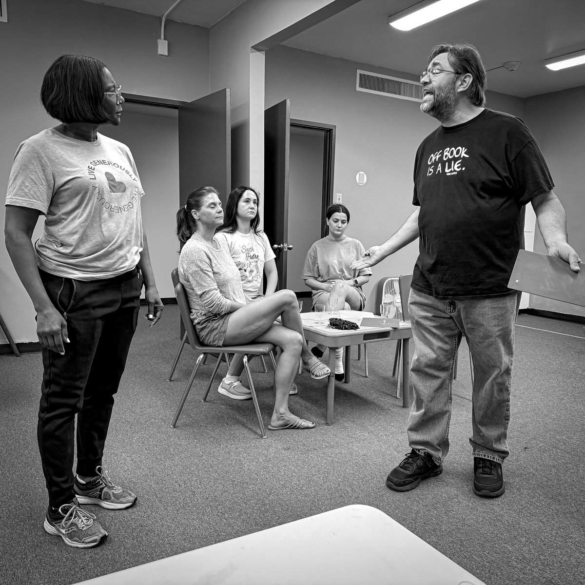 CCCTheatre tweet media