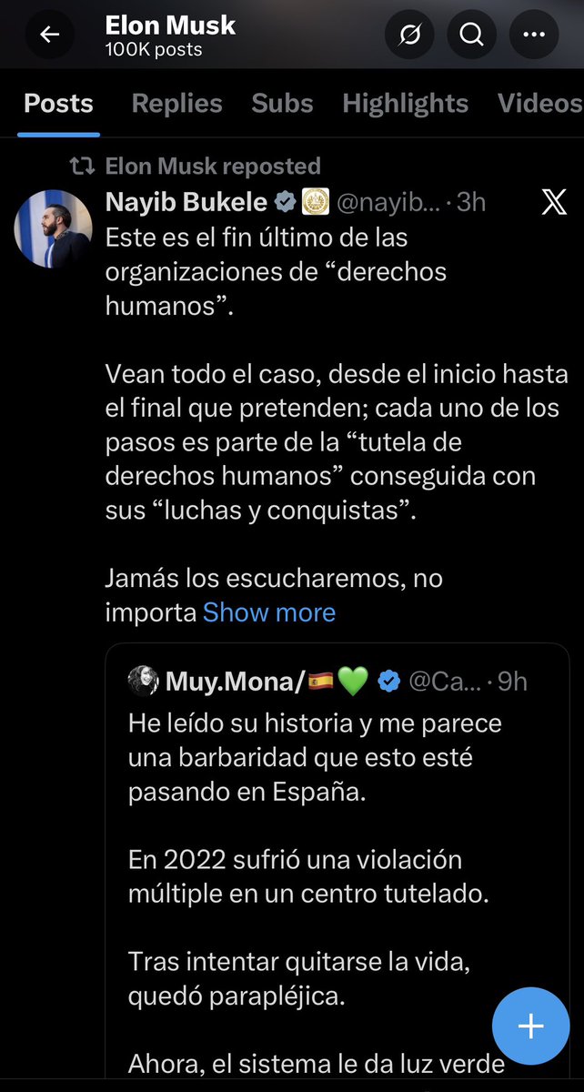 Actual defenders of liberty and human rights 🗽