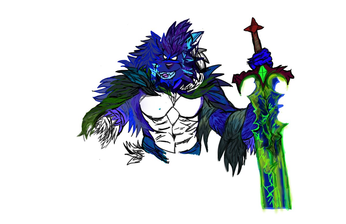 TU359…🚃旅人のゆうSecond. 💎【Observation station.】 tweet media