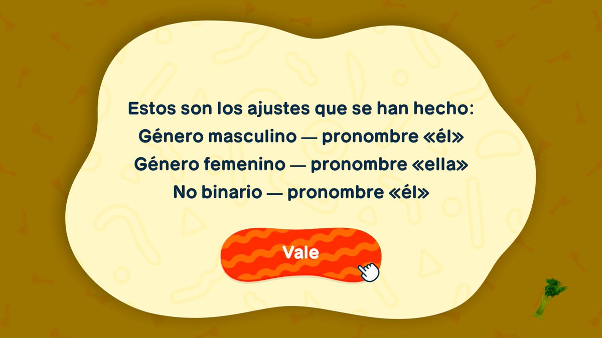 CogBig-Vaporub tweet media