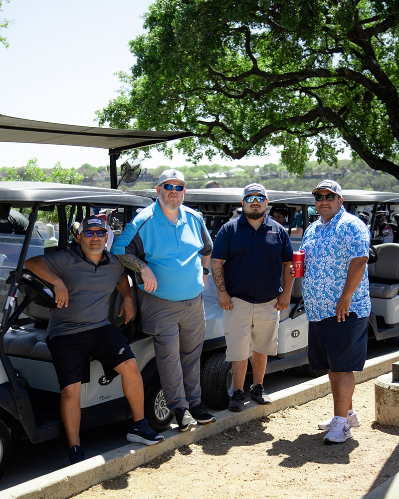 Bridgehead IT tweet media