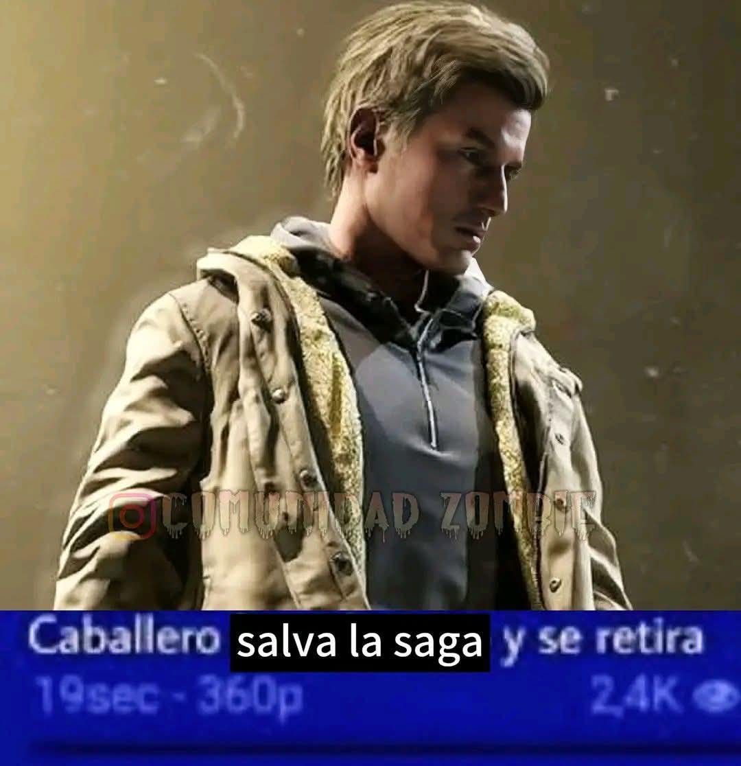 criss ema tweet media