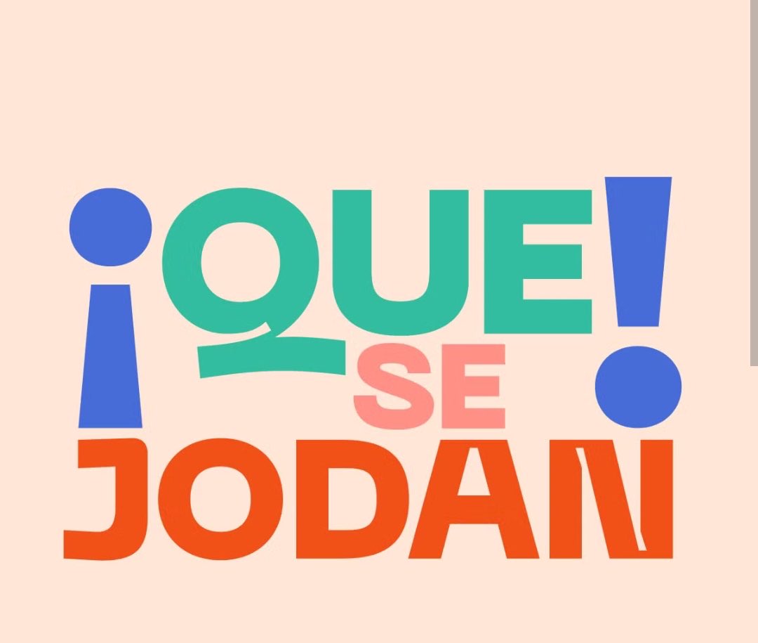 p3dr1t0p3r3z's tweet image. @marasedini ignorante y atrevida

#RenunciaRobalo