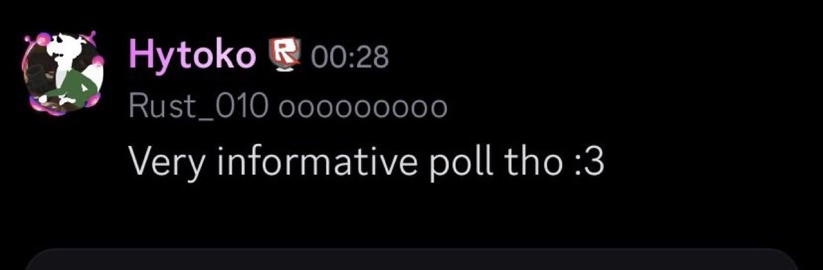 lovexisl tweet media