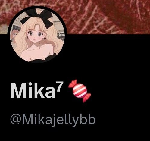 Anto 🇨🇱 ᰔᩚ BTS IS FKIN COMING🗣🔥🔥 tweet media