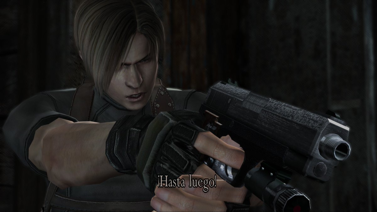 G-Warning tweet media