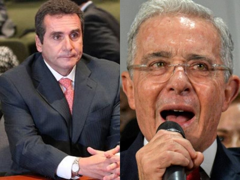 Elizabeth Ortíz tweet media