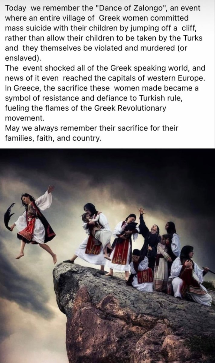 ThePatrioticDog tweet media