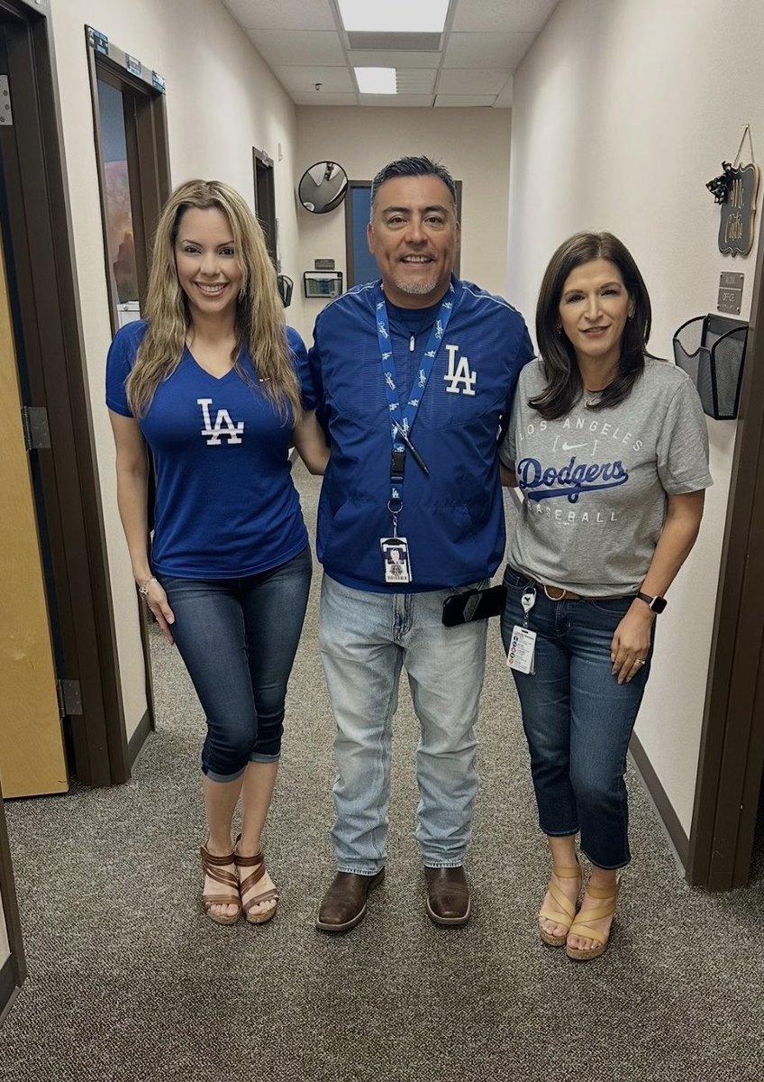 Ms Deleon tweet media