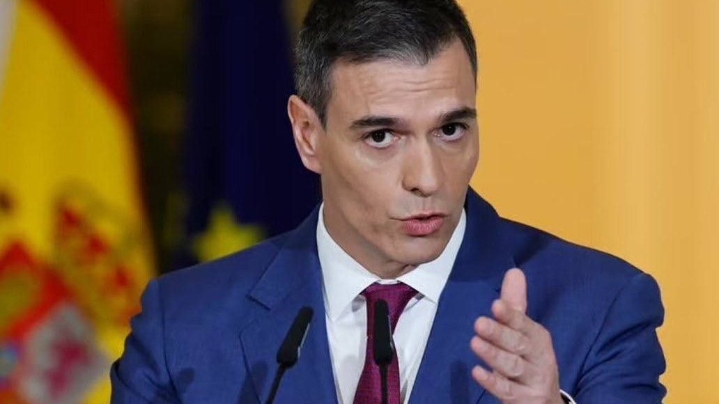 BRICS Monitor tweet media