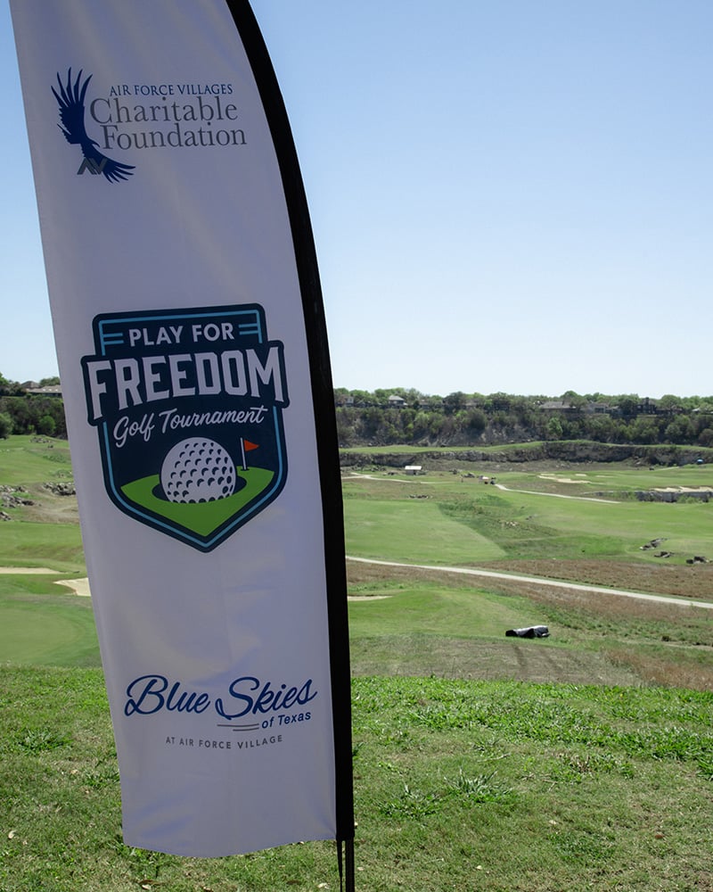 Bridgehead IT tweet media