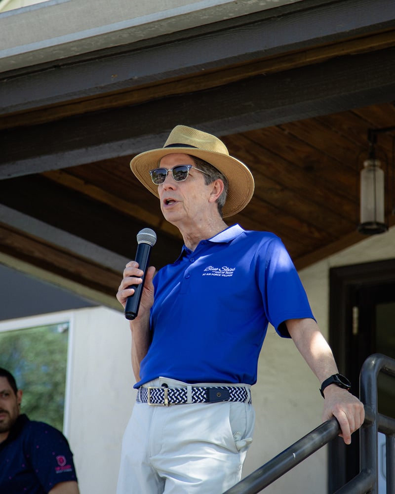 Bridgehead IT tweet media