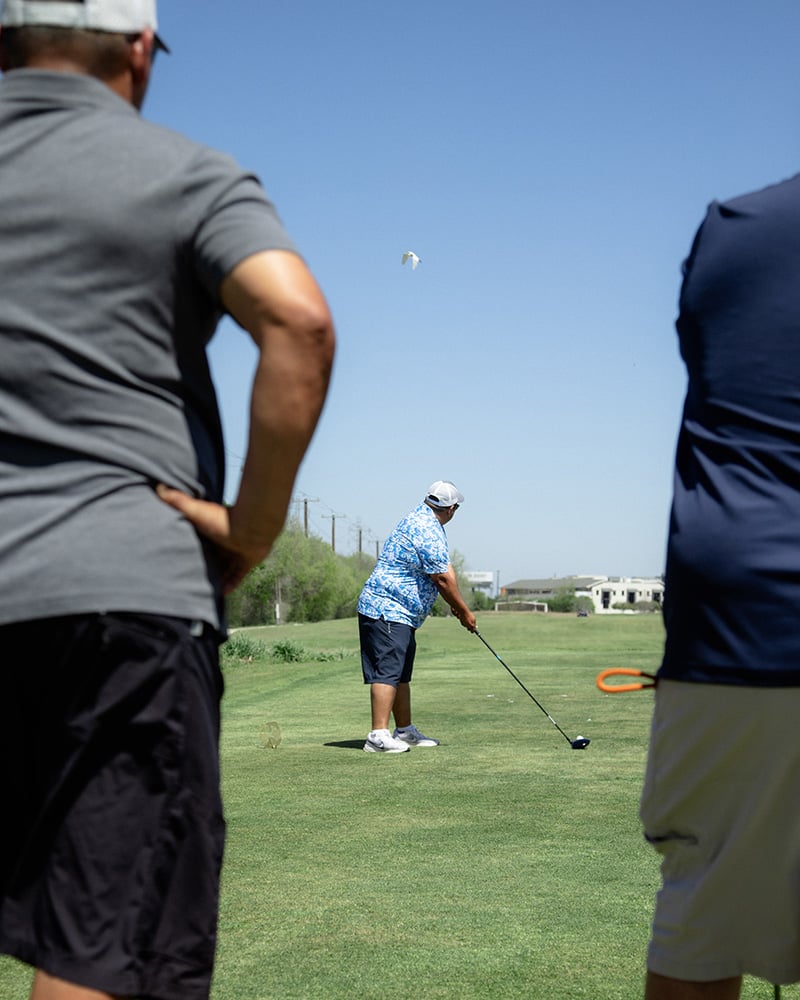 Bridgehead IT tweet media