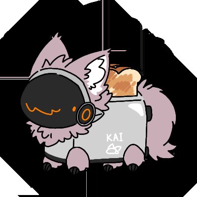 Chaos카이🔜부코,퍼클 tweet media