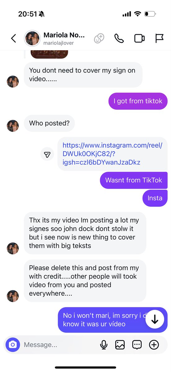 Rafa JLover (JLo’s PR Team) tweet media