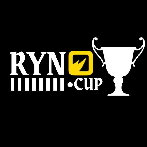 RynoLive_'s tweet photo. I wanna bring the Ryno Cup back next month. Match Point, Random Drops, Legend Bans the whole experience.

I would need 20 Queen's Cup Captains to represent. Than their teammates can be whoever. First one was INSANELY fun to cast and host. Floating the idea out there and if there is interest.

Idk if ill have prize money but I promise it'll be ran clean, efficiently & will be fun.