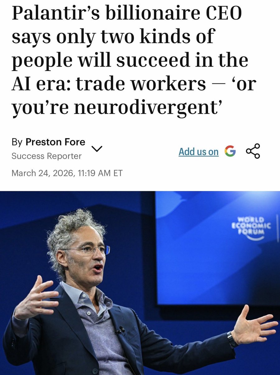 AlphaBriefing tweet media