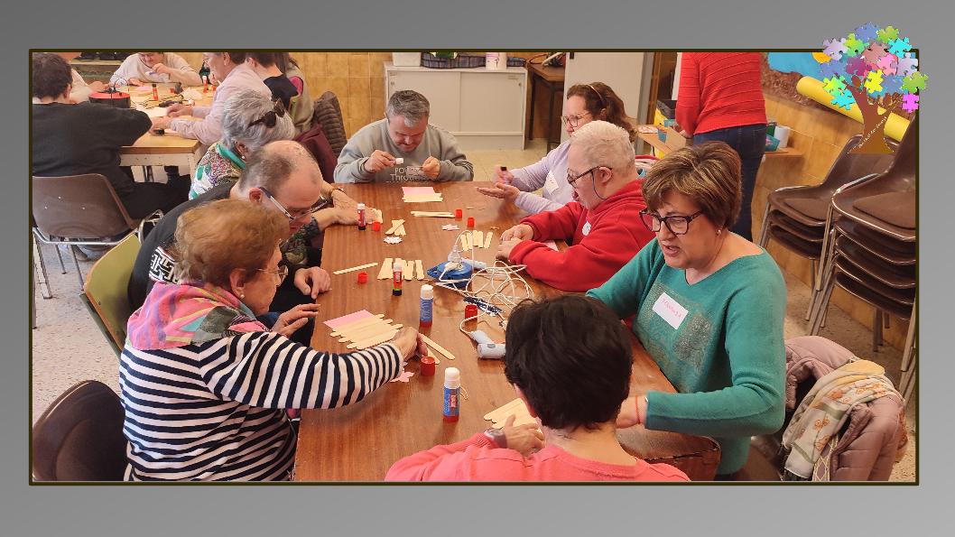 Can Ensenya tweet media