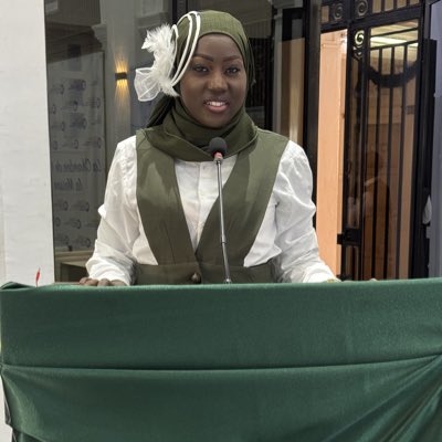 Amyna Paye tweet media