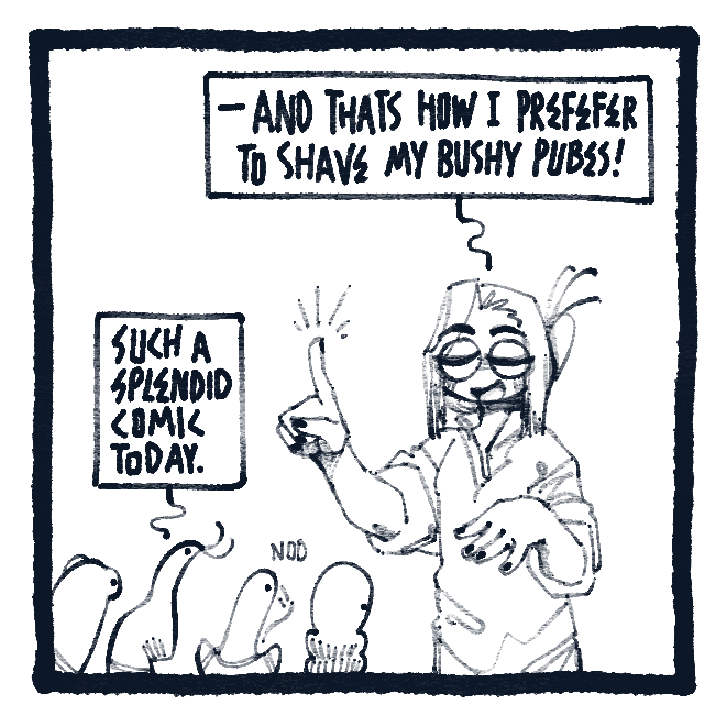 Elko (ON SKY THAT IS BLU) tweet media