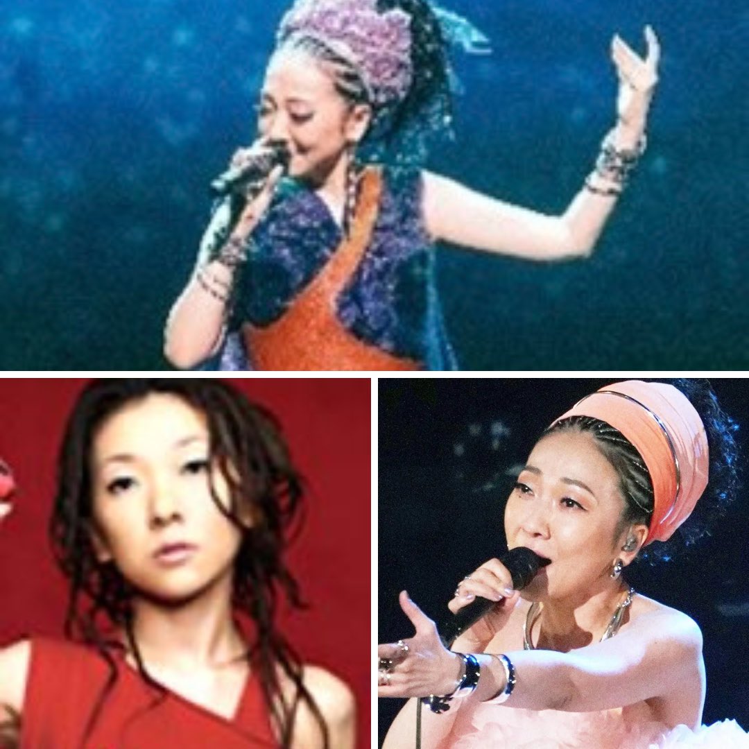 MISIA は、
“歌うこと”に人生をかけている。

紅白で大トリが決まった日。

誰もが祝福する中、
彼女は病院に向かっていた。

原因は――
極度の緊張。

寝ている時でさえ
突然歌い出し、
自分の声で目が覚めるほどだった。

あれだけ堂々と歌う人でも、
その裏では
押しつぶされそうになっていた。