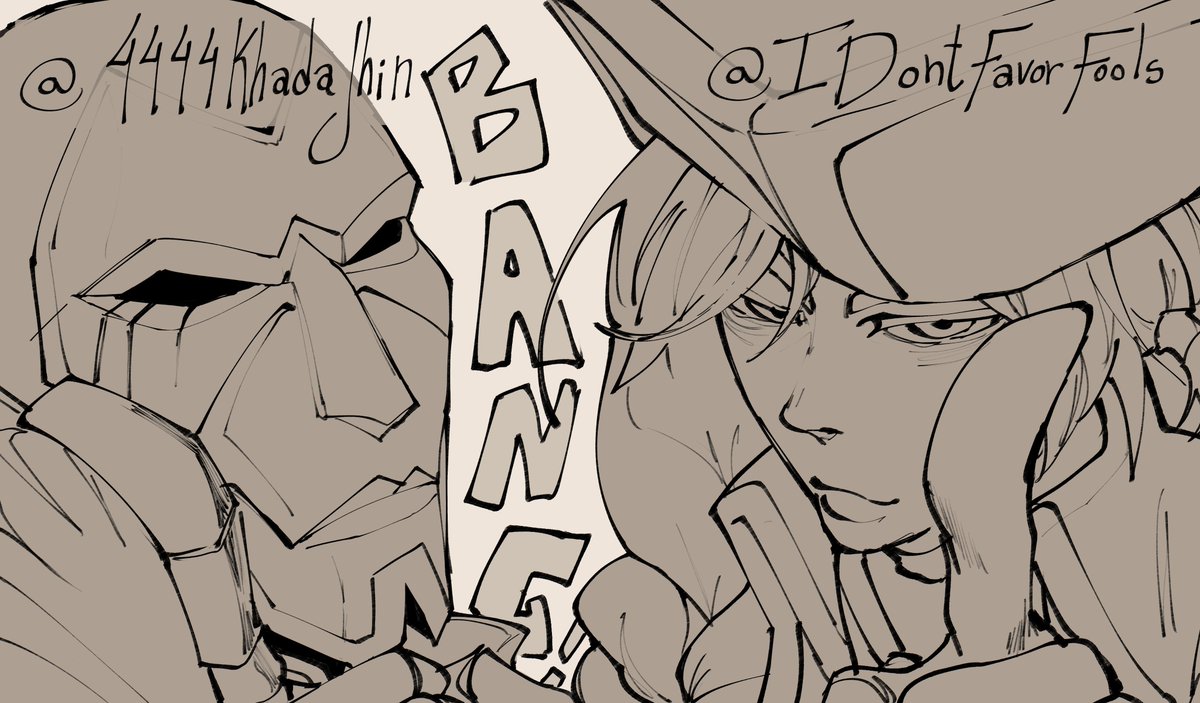 Twigxolotl (Comms Open) tweet media