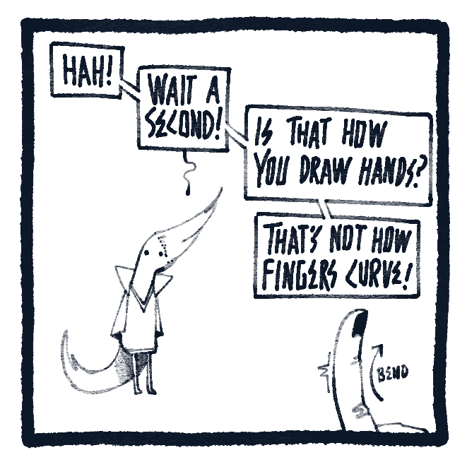 Elko (ON SKY THAT IS BLU) tweet media