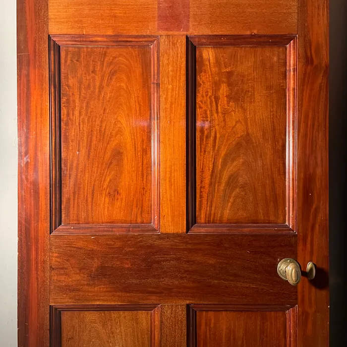 erd 〽️ tweet media