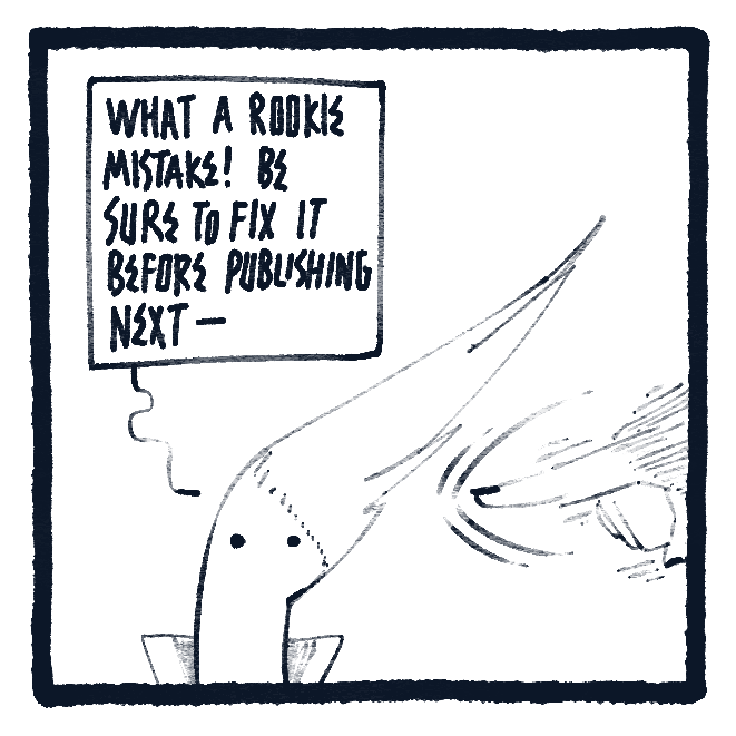 Elko (ON SKY THAT IS BLU) tweet media